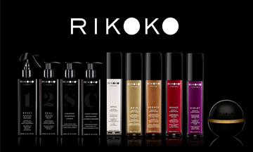 RIKOKO appoints Pickle PR